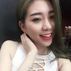 Vương Đình Thăng