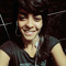 Jessica Gleser