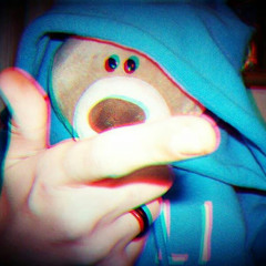 Speed Monkeys