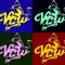 User 261766519
