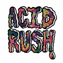 Acid Rush