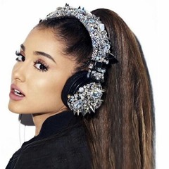harpgrande