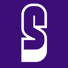Seized