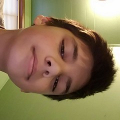 uziii