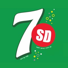 7SD