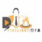 DJ FIRELIGHT JA