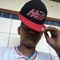 Uillian Bruno