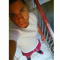 Jose Alberto