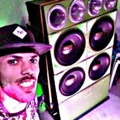 DJ-JP da VENTOZA BH🎵