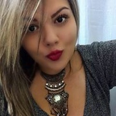 Lica Coutinho