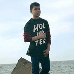 Ziad Gemy Gemy