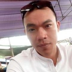 Trịnh Đại