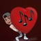 Mad Love Trev
