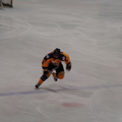PuckNerd - PuckRants