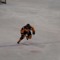 PuckNerd - PuckRants