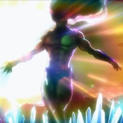 Xcel Xen0