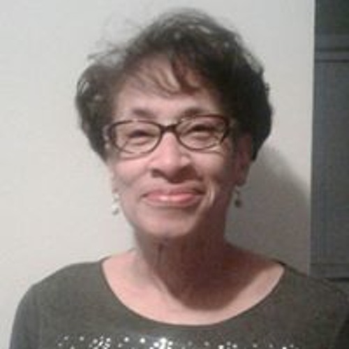 Juanita Holman’s avatar