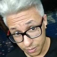 Alisson Martins