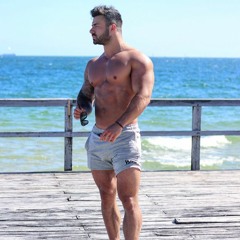 OscarJordan