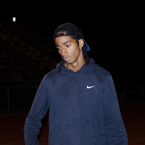 Stream Lil_riicky music | Listen to songs, albums, playlists for free ...