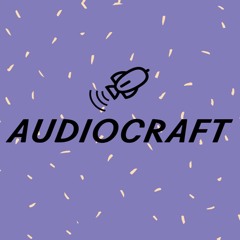 Audiocraft