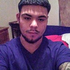 user426050145