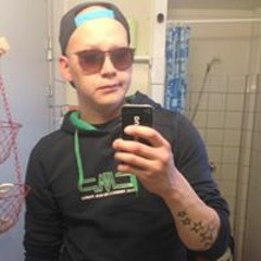 Kristian Niels Berthelsen