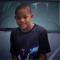 Elijah The Great