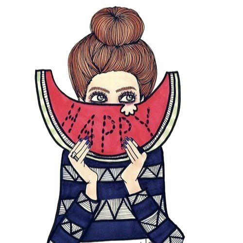 agnes monica feat dhani - Cinta mati