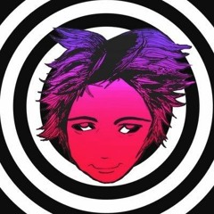 Chilly Ramen Podcast