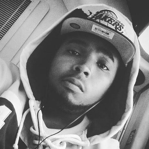 Stream Tray Da KID music | Listen to songs, albums, playlists for free ...