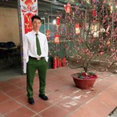 Tuấn Tino