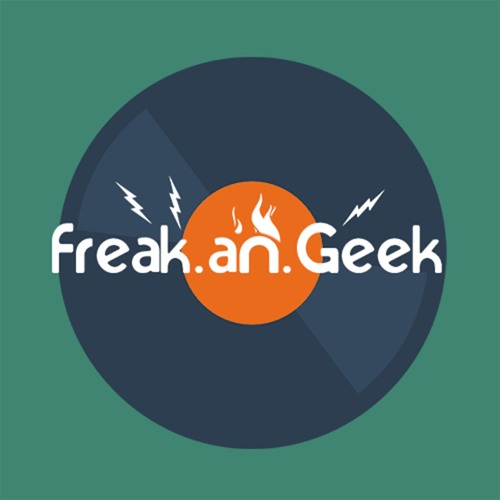 Freak.an.Geek’s avatar