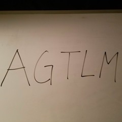 AGTLM
