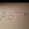 AGTLM