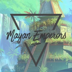 Mayan Emperors
