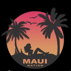 Maui Nation