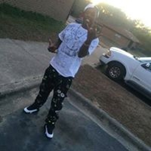 Stream Slime Fool Slime Fool music | Listen to songs, albums, playlists ...