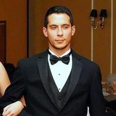 Jöšhüą Špëňçër