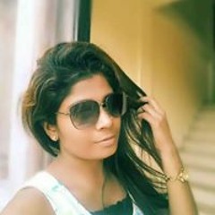 Dilu Perera