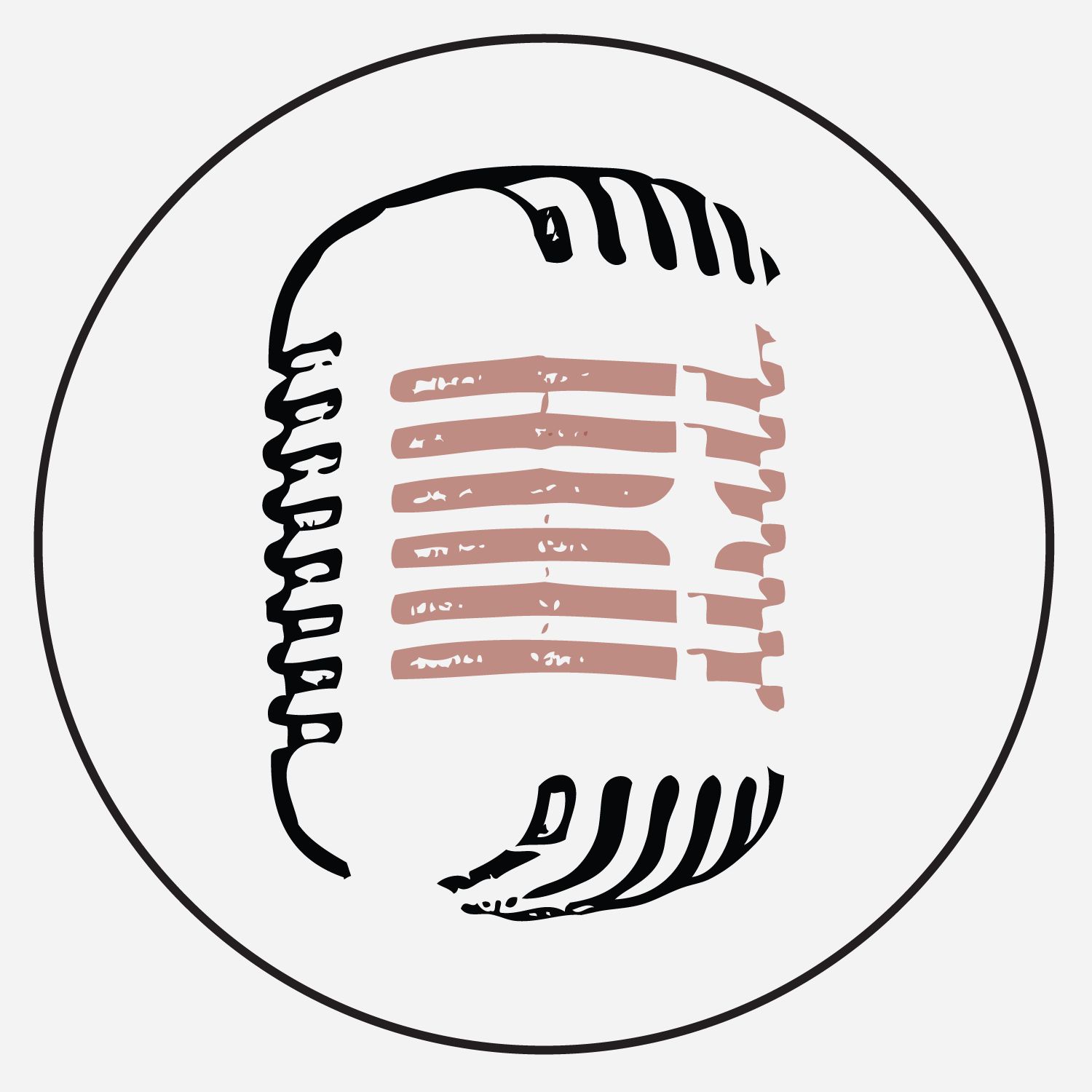 Journalistic Revolution