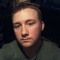 Eric Beeler