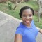 Sherly Theophile