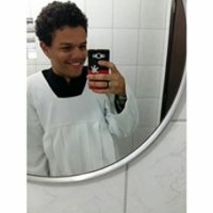 Felipe Duarte