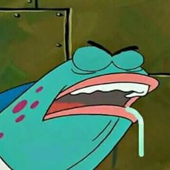 marco ricardo galindo