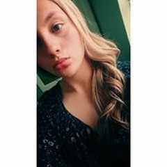 Niki_1067