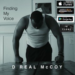 D_Real_McCoy