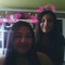 Meysy