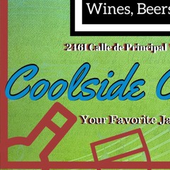 Coolside Collective