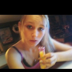 Sarah Elizabeth Mcwhorter